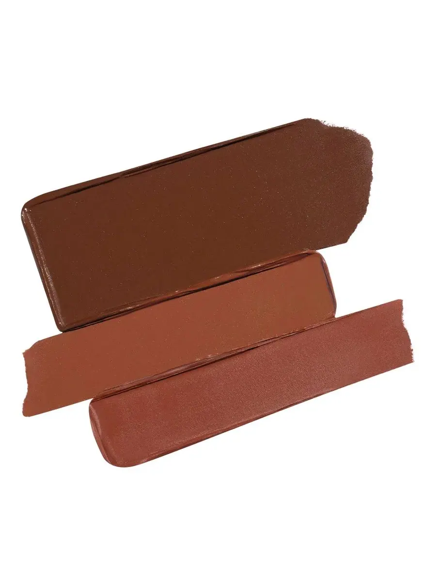 Консилер Secret Camouflage Custom Complexion Perfector, 3 г Laura Mercier, rich deep — изображение 3 из 14