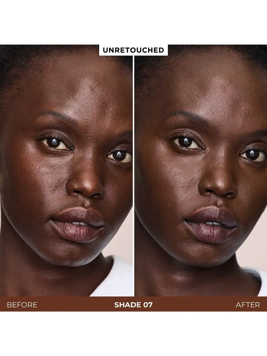 Консилер Secret Camouflage Custom Complexion Perfector, 3 г Laura Mercier, rich deep — изображение 4 из 14