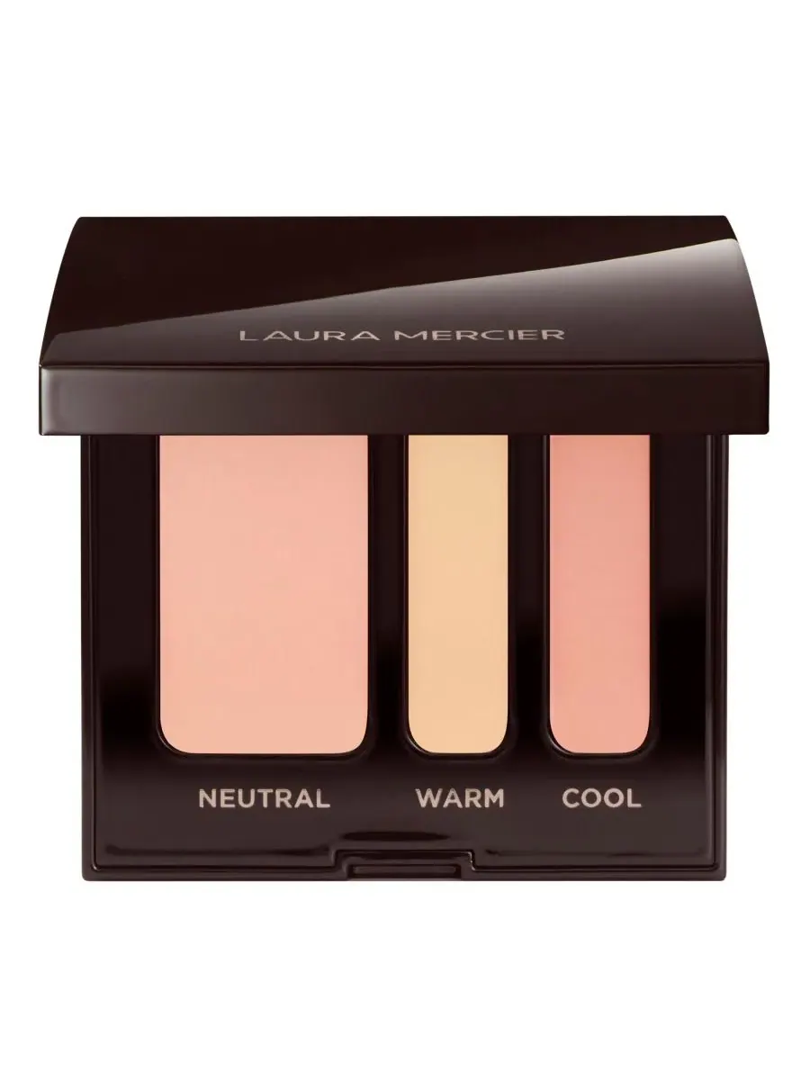 Консилер Secret Camouflage Custom Complexion Perfector, 3 г Laura Mercier, fair — изображение 1 из 14