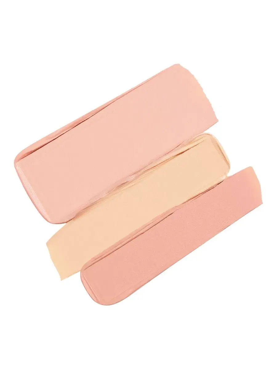 Консилер Secret Camouflage Custom Complexion Perfector, 3 г Laura Mercier, fair — изображение 3 из 14