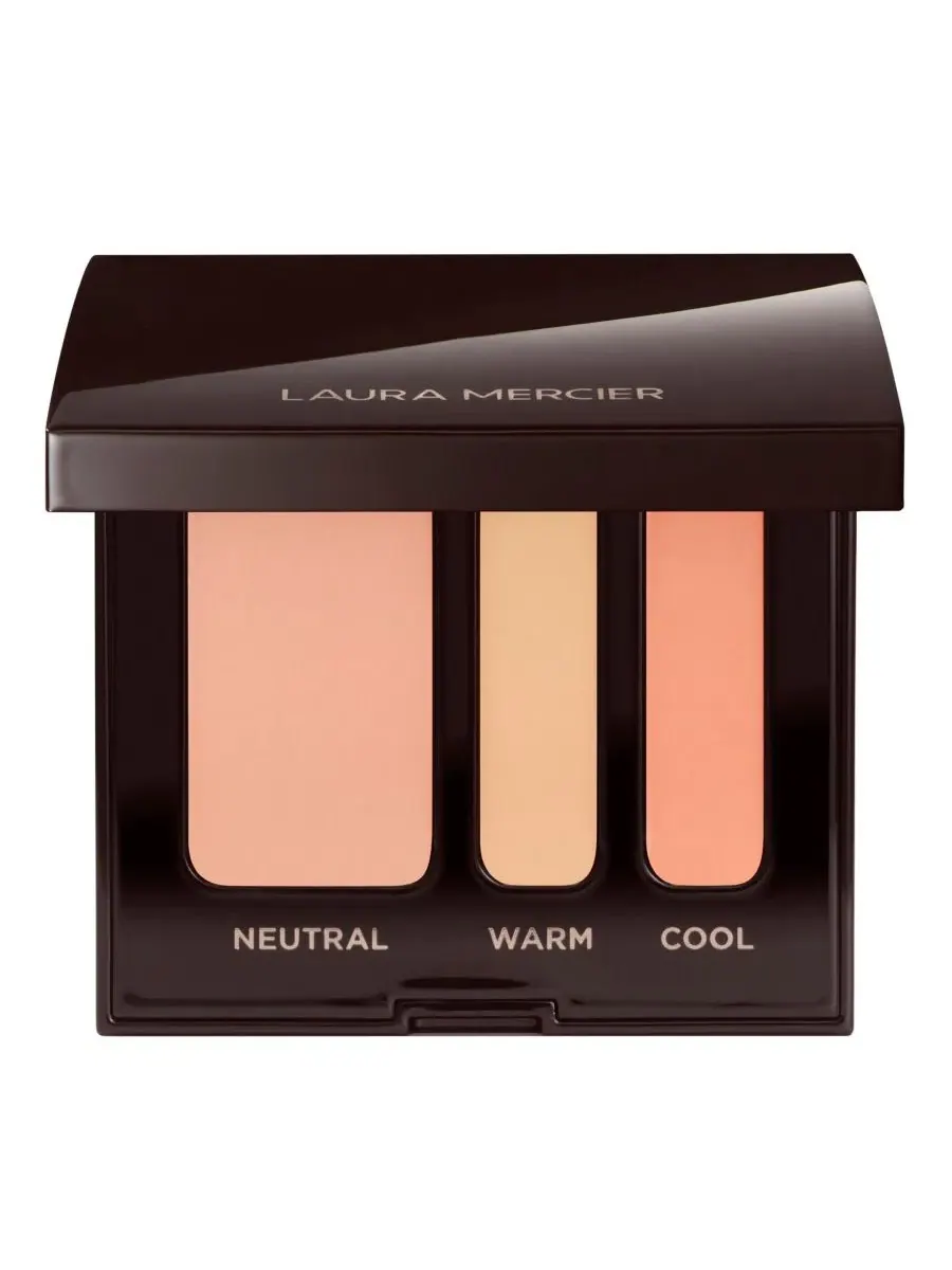 Консилер Secret Camouflage Custom Complexion Perfector, 3 г Laura Mercier — изображение 1 из 14