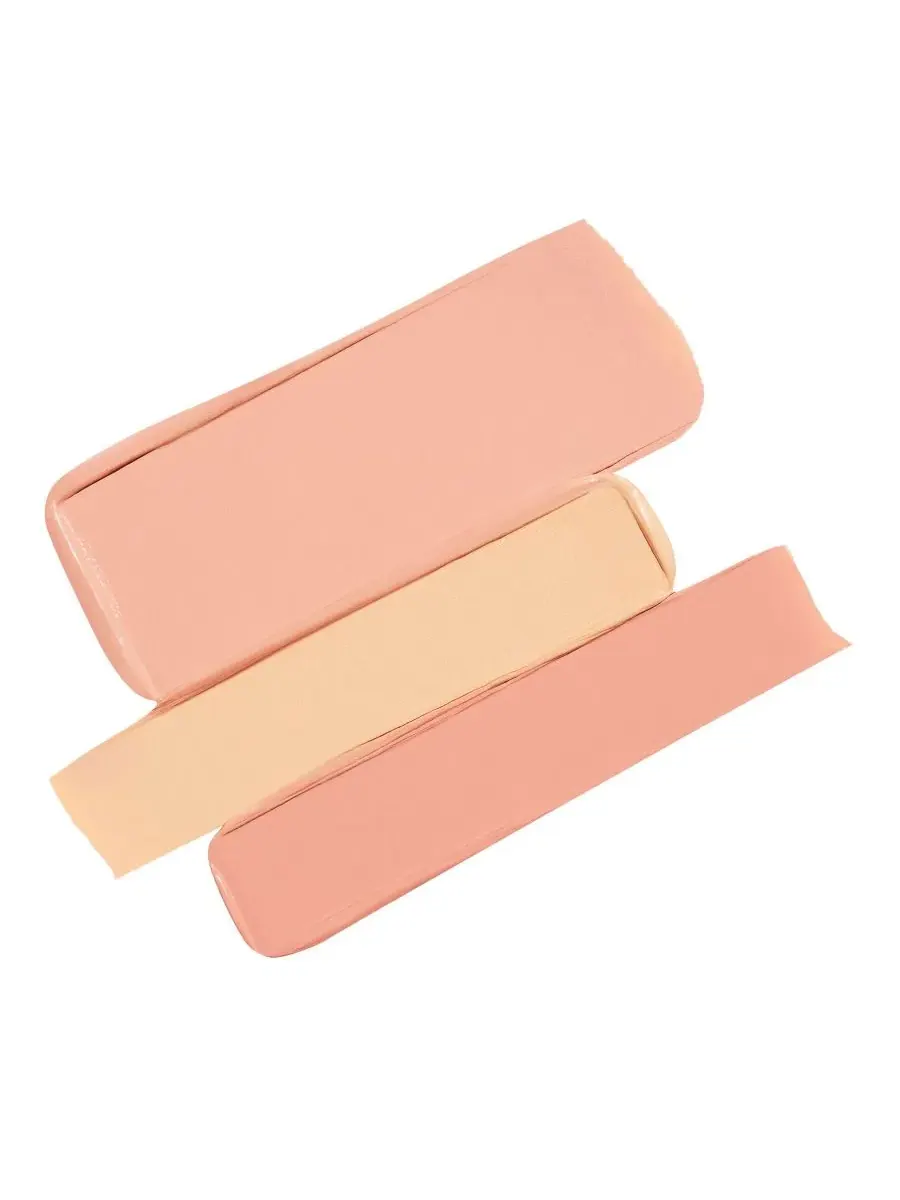 Консилер Secret Camouflage Custom Complexion Perfector, 3 г Laura Mercier — изображение 3 из 14