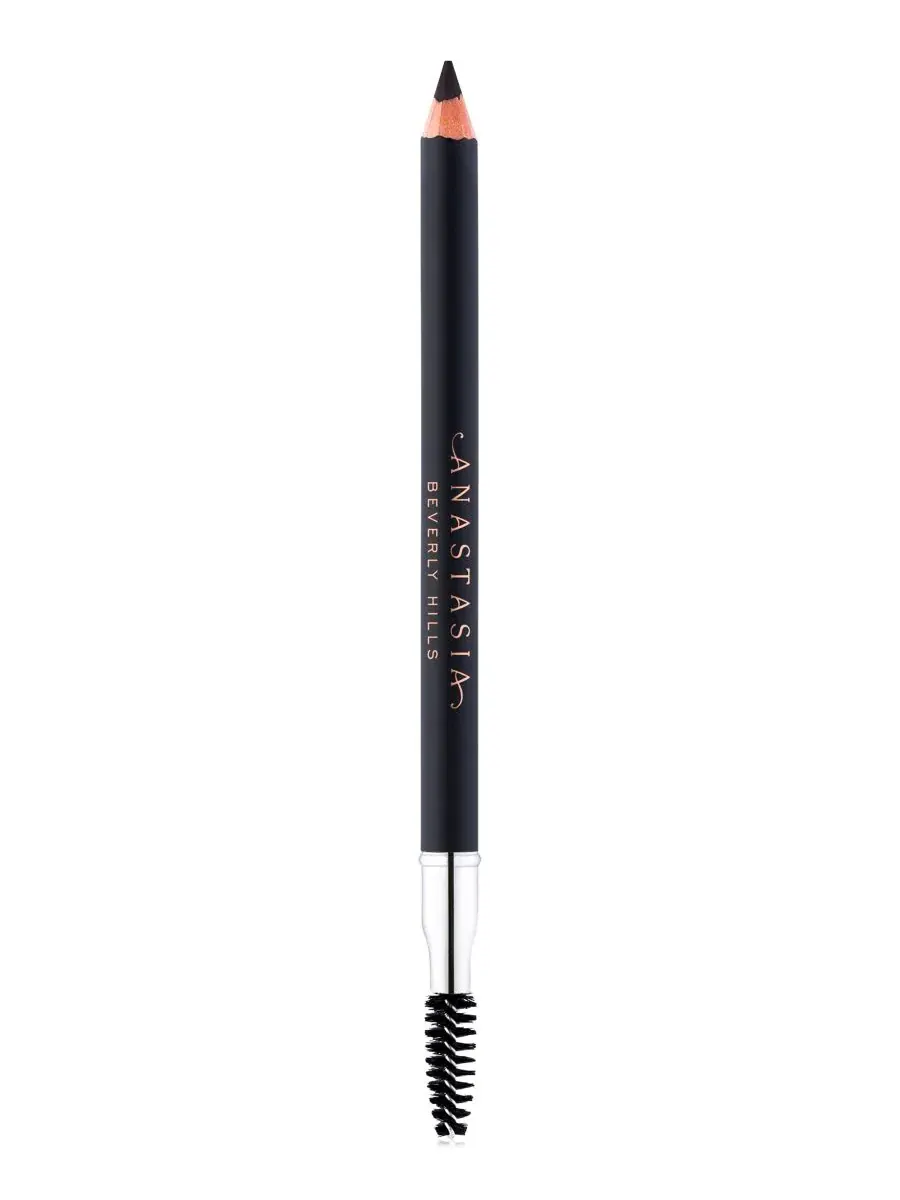 Пять шагов к идеальным бровям Anastasia Beverly Hills — изображение 1 из 6