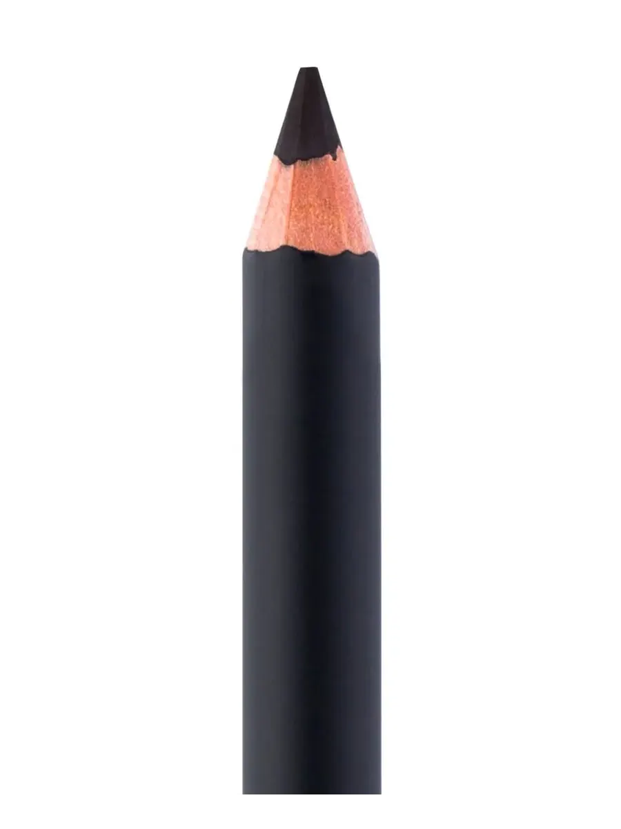 Пять шагов к идеальным бровям Anastasia Beverly Hills — изображение 3 из 6