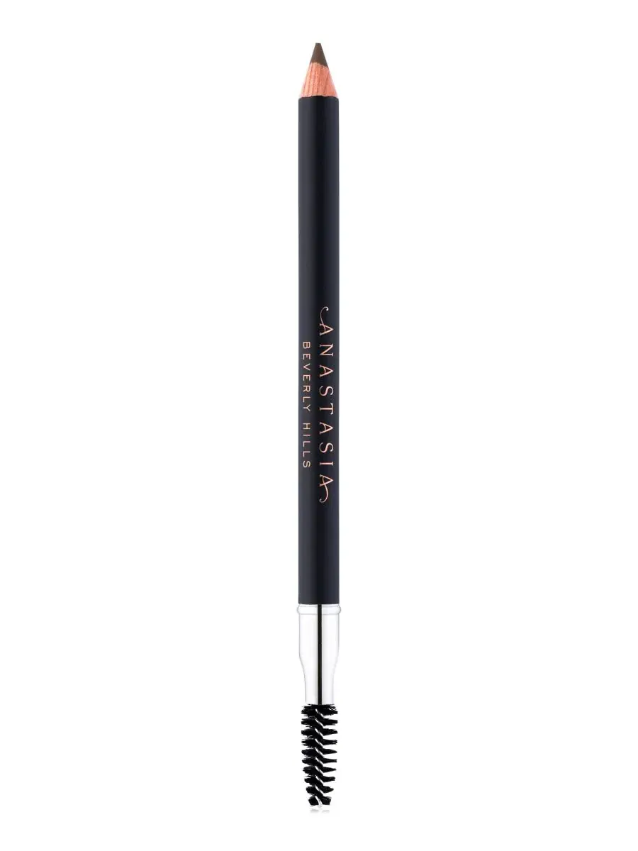Пять шагов к идеальным бровям Anastasia Beverly Hills — изображение 1 из 6