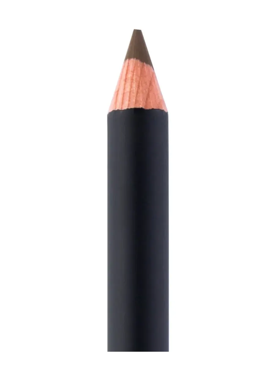 Пять шагов к идеальным бровям Anastasia Beverly Hills — изображение 3 из 6