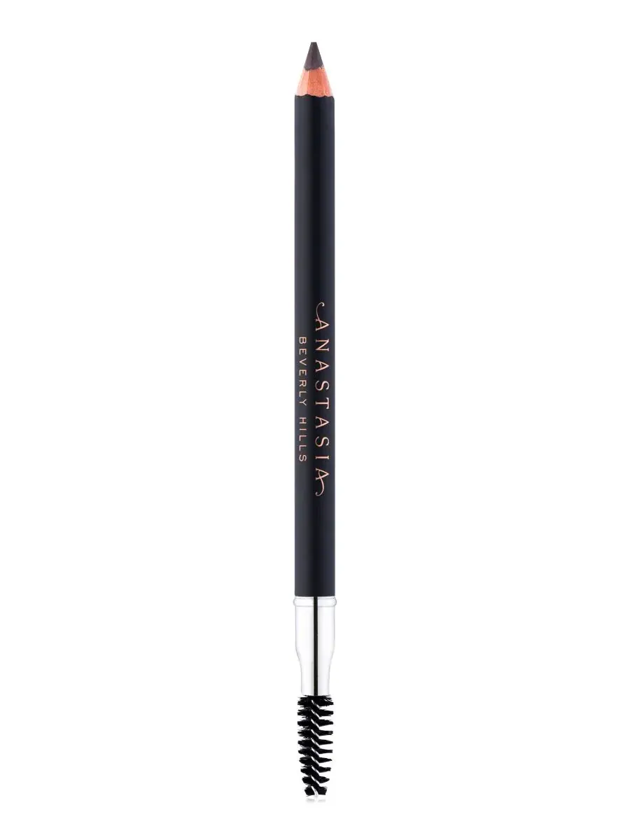 Пять шагов к идеальным бровям Anastasia Beverly Hills — изображение 1 из 6