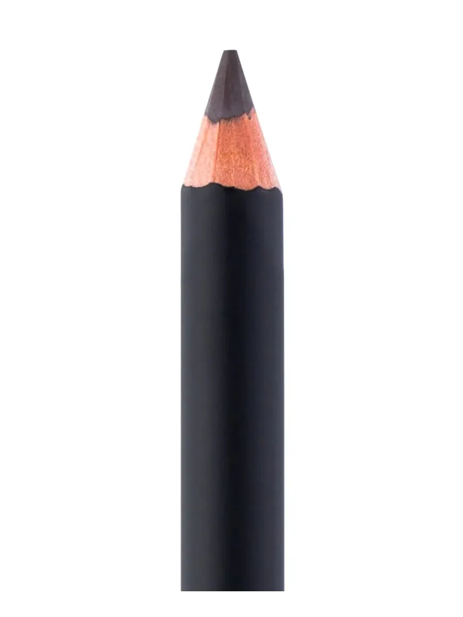 Пять шагов к идеальным бровям Anastasia Beverly Hills — изображение 3 из 6