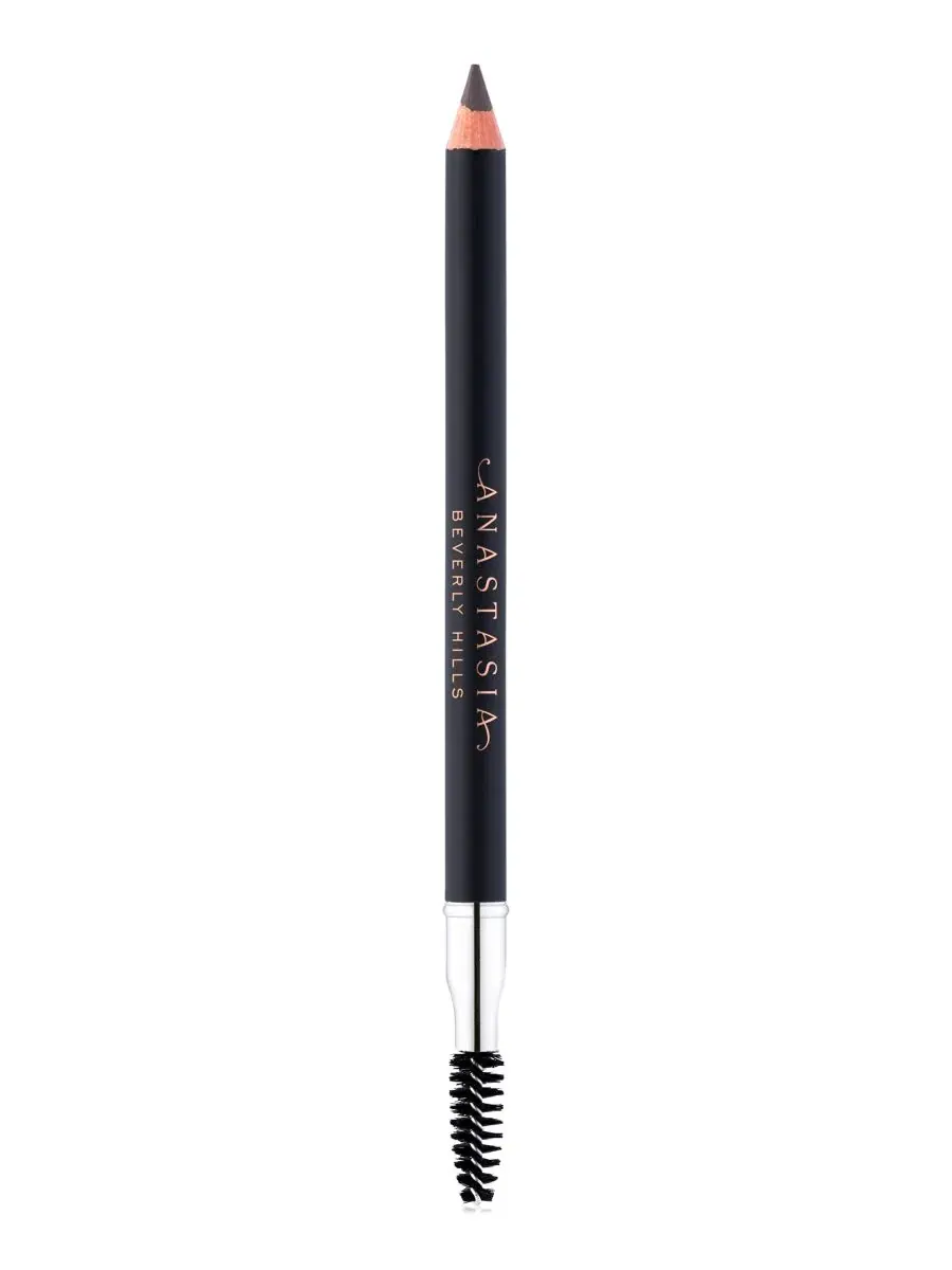 Пять шагов к идеальным бровям Anastasia Beverly Hills — изображение 1 из 6