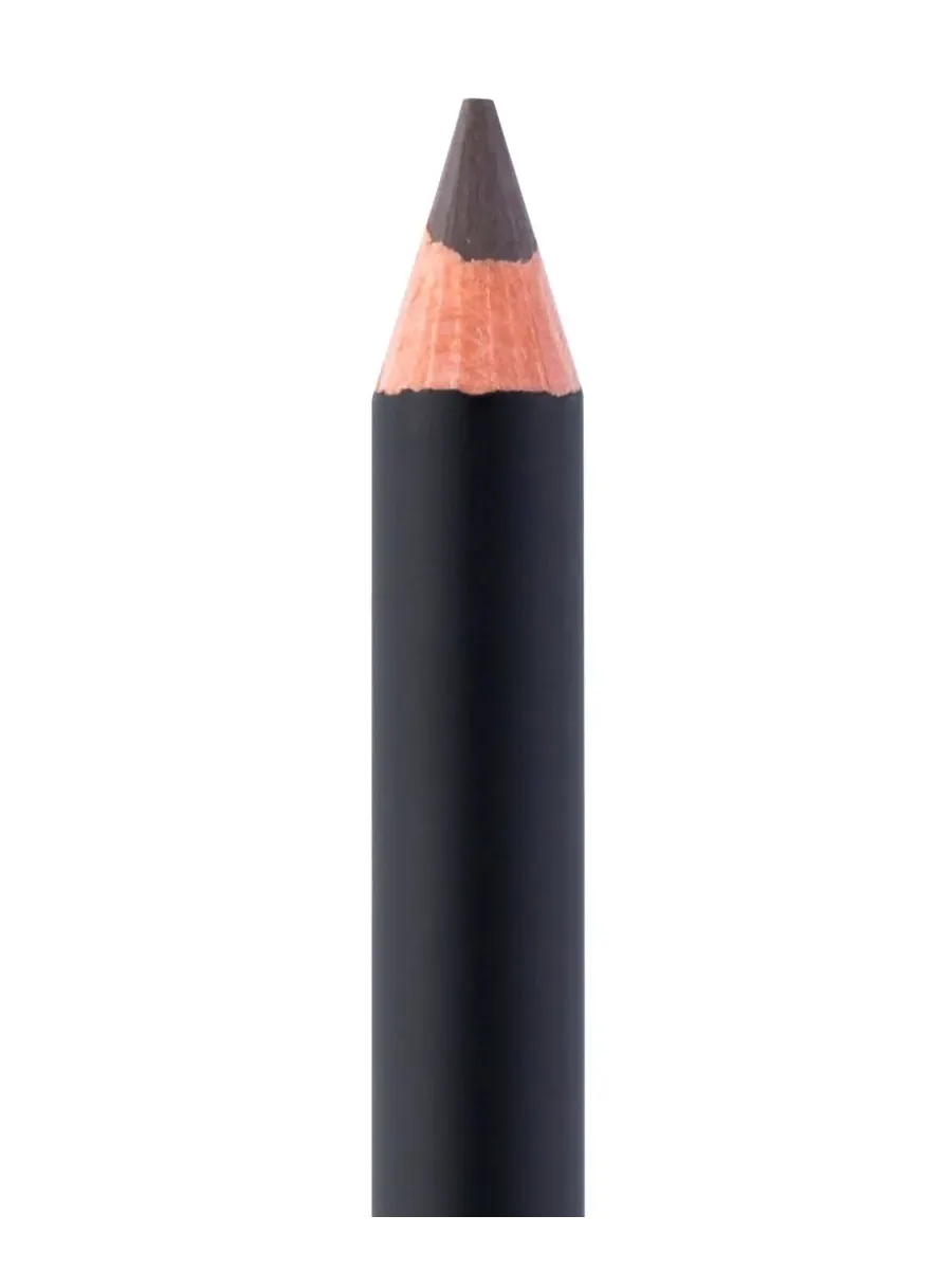 Пять шагов к идеальным бровям Anastasia Beverly Hills — изображение 3 из 6