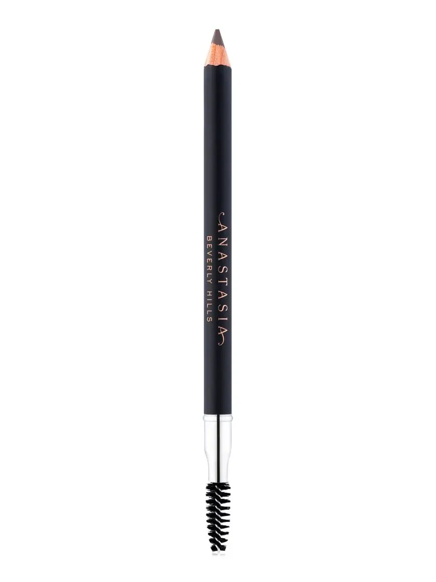 Пять шагов к идеальным бровям Anastasia Beverly Hills — изображение 1 из 6
