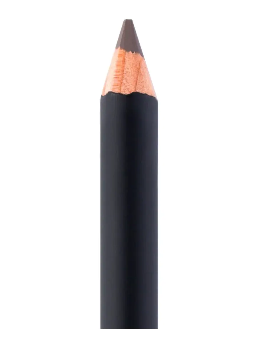 Пять шагов к идеальным бровям Anastasia Beverly Hills — изображение 3 из 6