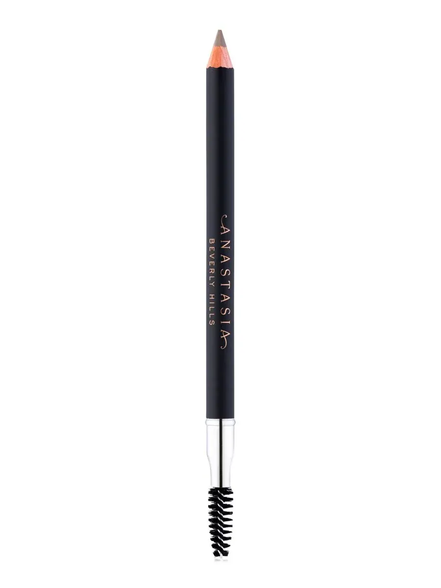 Пять шагов к идеальным бровям Anastasia Beverly Hills — изображение 1 из 6