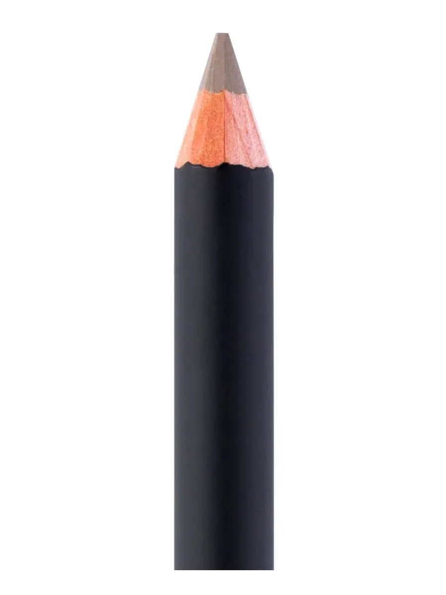 Пять шагов к идеальным бровям Anastasia Beverly Hills — изображение 3 из 6