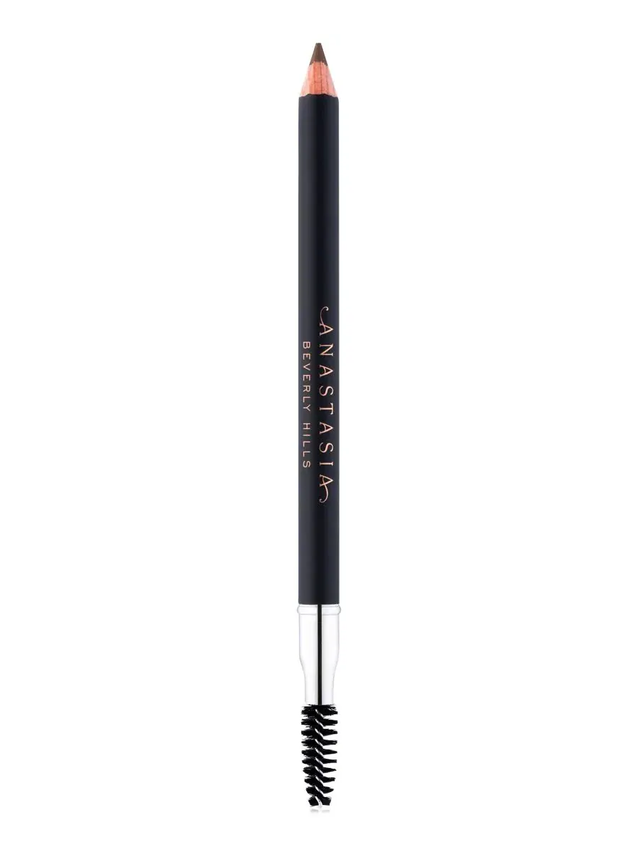 Пять шагов к идеальным бровям Anastasia Beverly Hills — изображение 1 из 6
