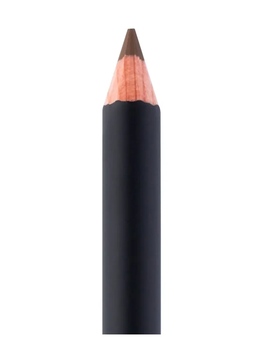 Пять шагов к идеальным бровям Anastasia Beverly Hills — изображение 3 из 6