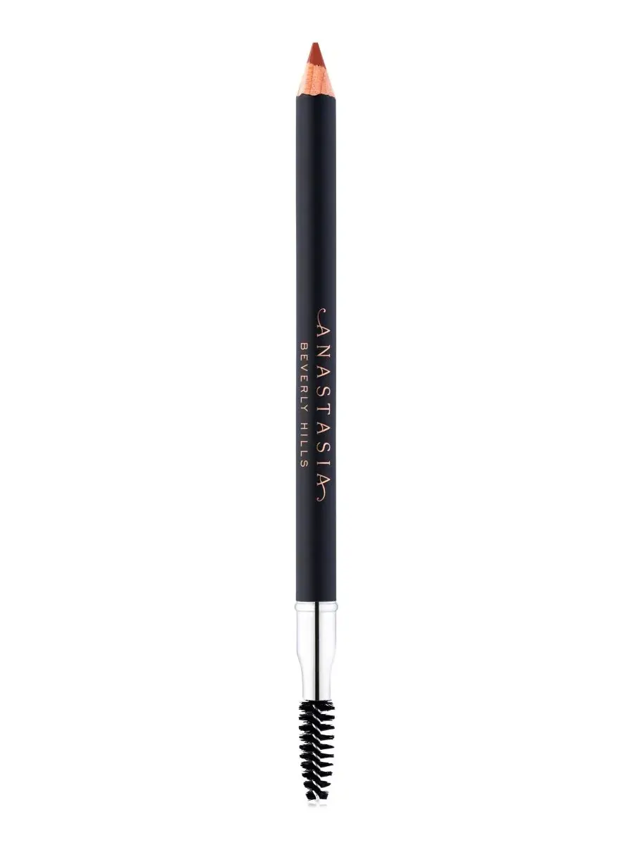 Пять шагов к идеальным бровям Anastasia Beverly Hills — изображение 1 из 6