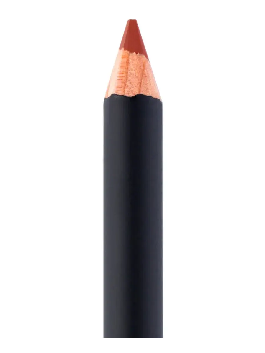 Пять шагов к идеальным бровям Anastasia Beverly Hills — изображение 3 из 6