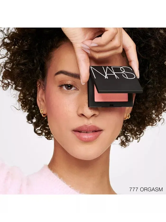 Краснеть Nars — изображение 3 из 10