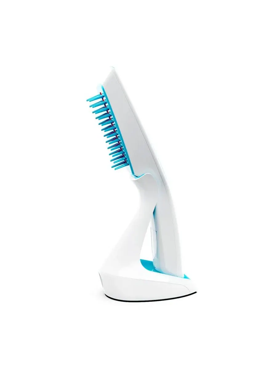 Лазерный гребень Ultima 12 Classic Hairmax — 3