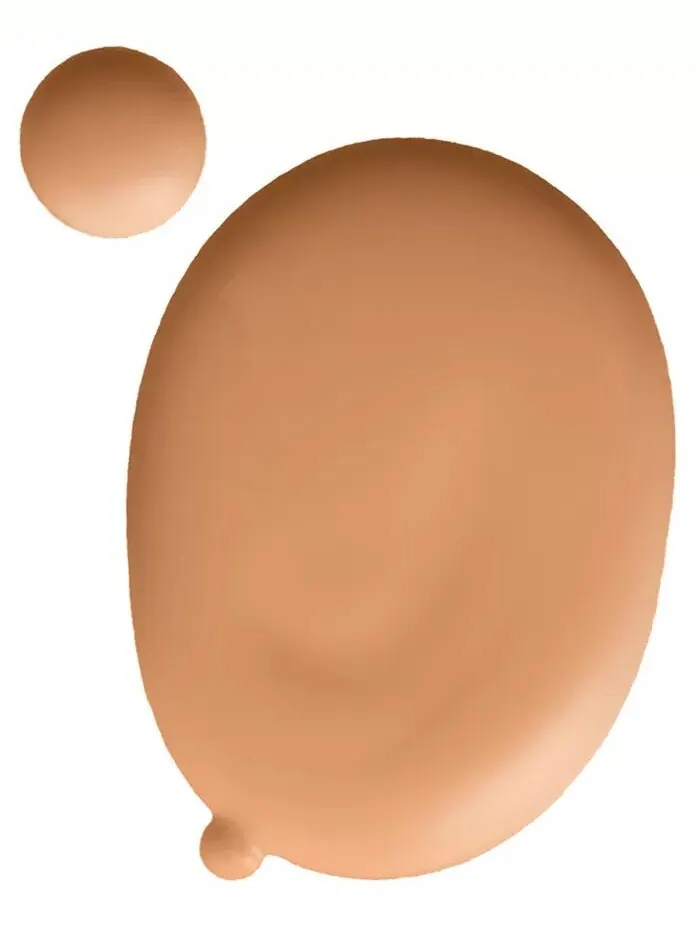 Тонированный увлажняющий крем Halo Healthy Glow с SPF 25 широкого спектра действия, 1,4 унции — изображение 2 из 10