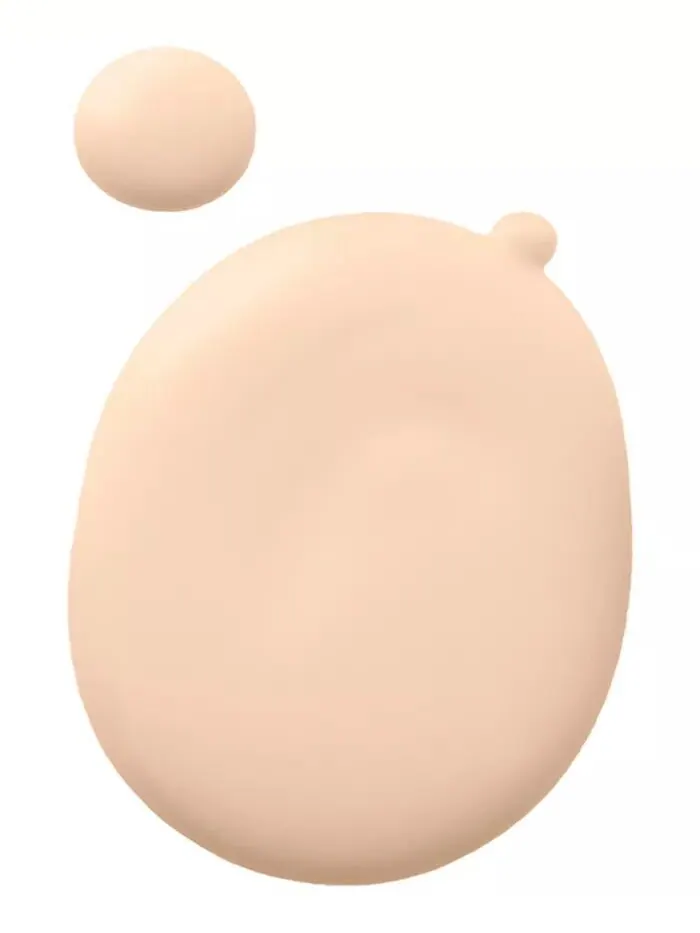 Тонированный увлажняющий крем Halo Healthy Glow с SPF 25 и широким спектром действия, 1,4 унции — изображение 2 из 10