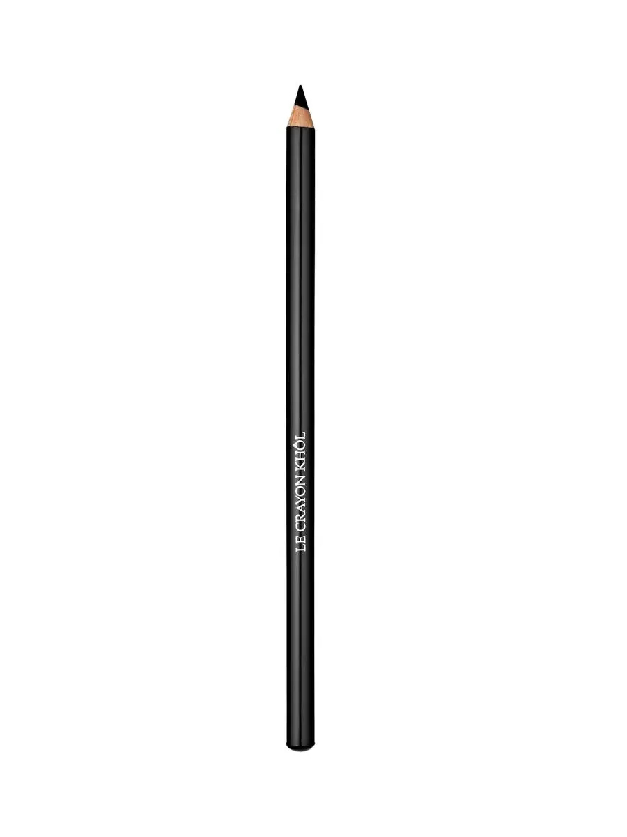 Le Crayon Khol Дымчатый карандаш для глаз Lancôme — изображение 1 из 2