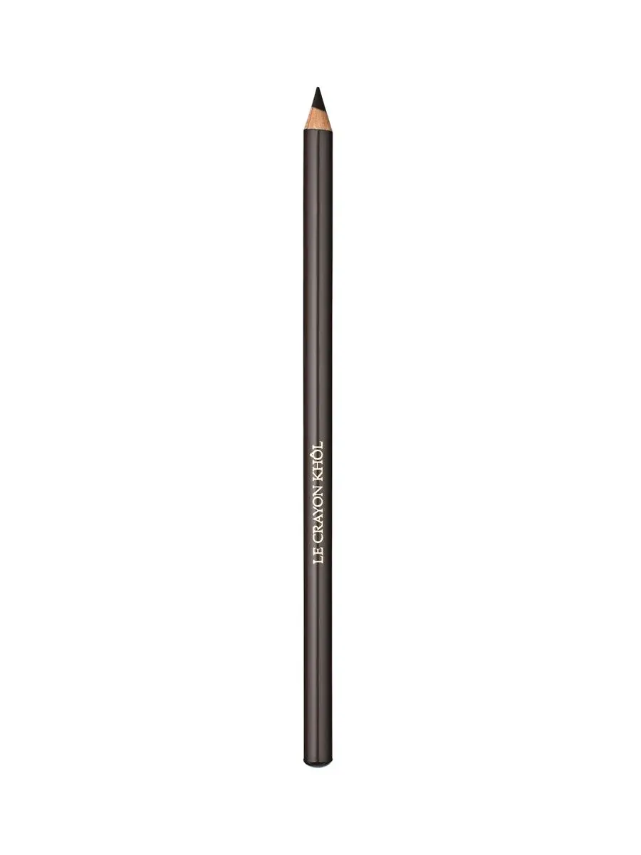 Le Crayon Khol Дымчатый карандаш для глаз Lancôme — изображение 1 из 2