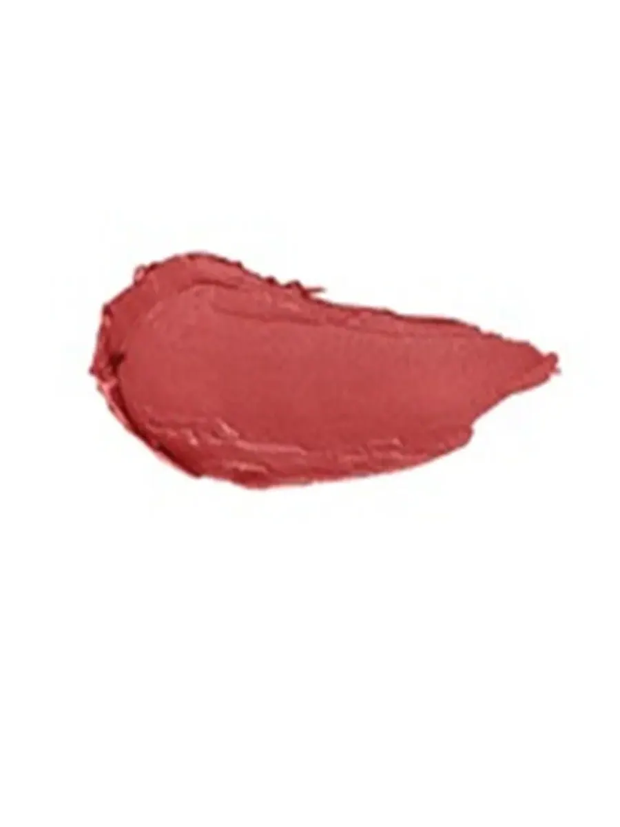 Матовая помада Vogue, 0,14 унции Lord & Berry — изображение 2 из 4