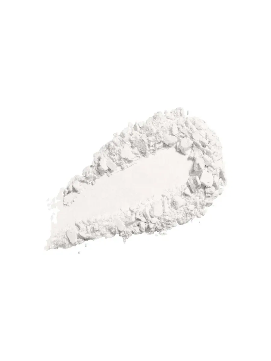 Финишная пудра Universal Veil, 10 г KIKO Milano — изображение 2 из 4