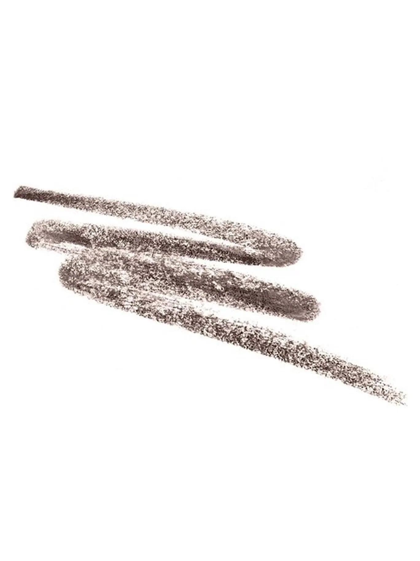 Карандаш для бровей Yves Saint Laurent Dessin Des Sourcils — изображение 3 из 3