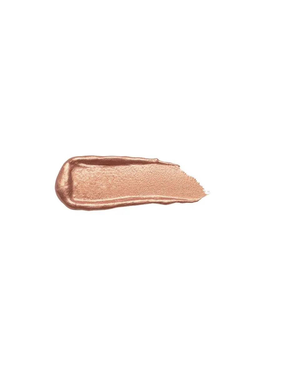 Тени для век с металлическим эффектом KIKO Milano x Just Cavalli Extreme Fierce, 3.1 г, 03 Daring — изображение 2 из 5