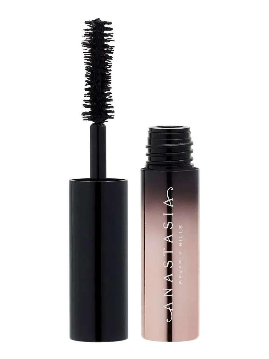 Тушь для ресниц Mini Lash Brag Anastasia Beverly Hills — изображение 1 из 3