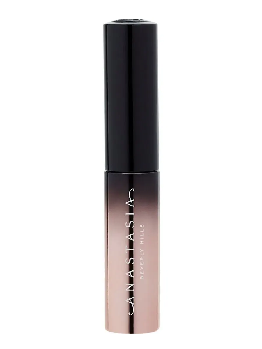 Тушь для ресниц Mini Lash Brag Anastasia Beverly Hills — изображение 3 из 3
