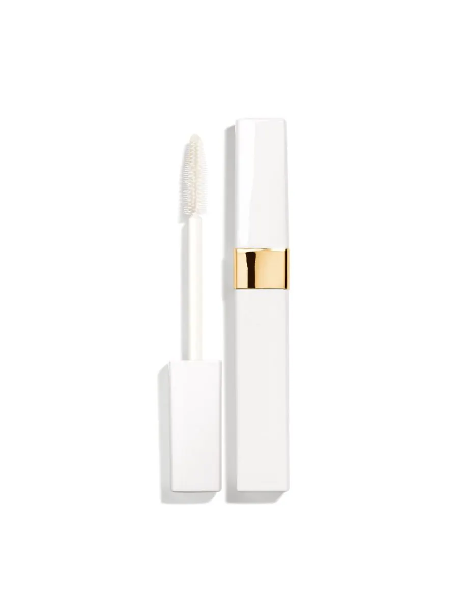 Праймер для ресниц Volume and Care CHANEL,