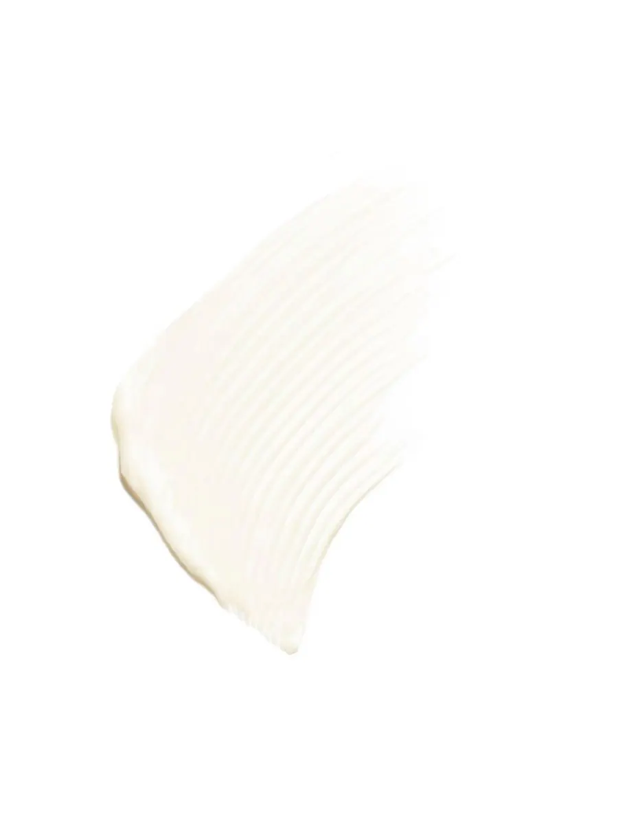 Праймер для ресниц Volume and Care CHANEL, — изображение 2 из 2