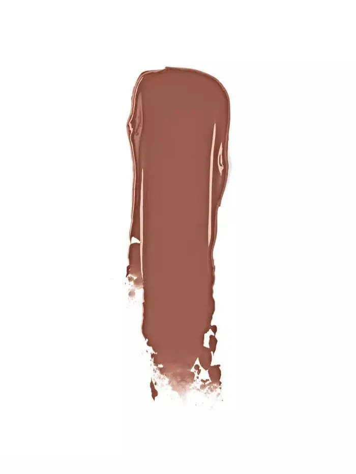 Стойкая матовая жидкая губная помада Always On Smashbox, цвет Fair Game (light peach nude) — изображение 2 из 4