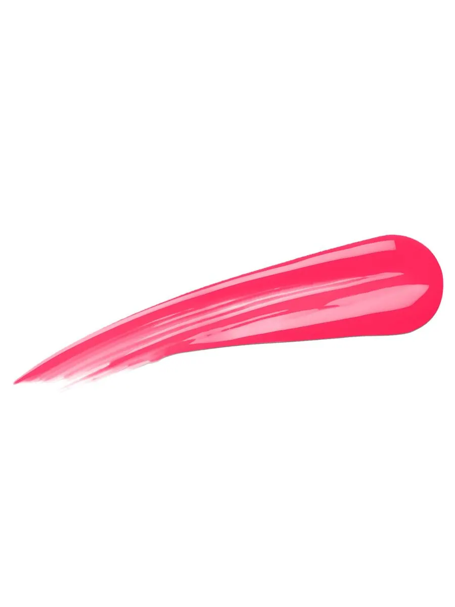 Жидкие румяна и румяна для губ, 0,2 унции Benefit Cosmetics — изображение 10 из 10