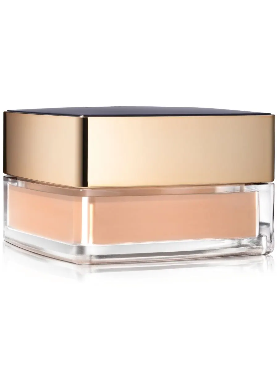 Фиксирующая пудра Estée Lauder Double Wear Sheer Flattery