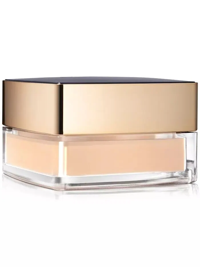Пудра рассыпчатая Estée Lauder Double Wear Sheer Flatter, Translucent Matte