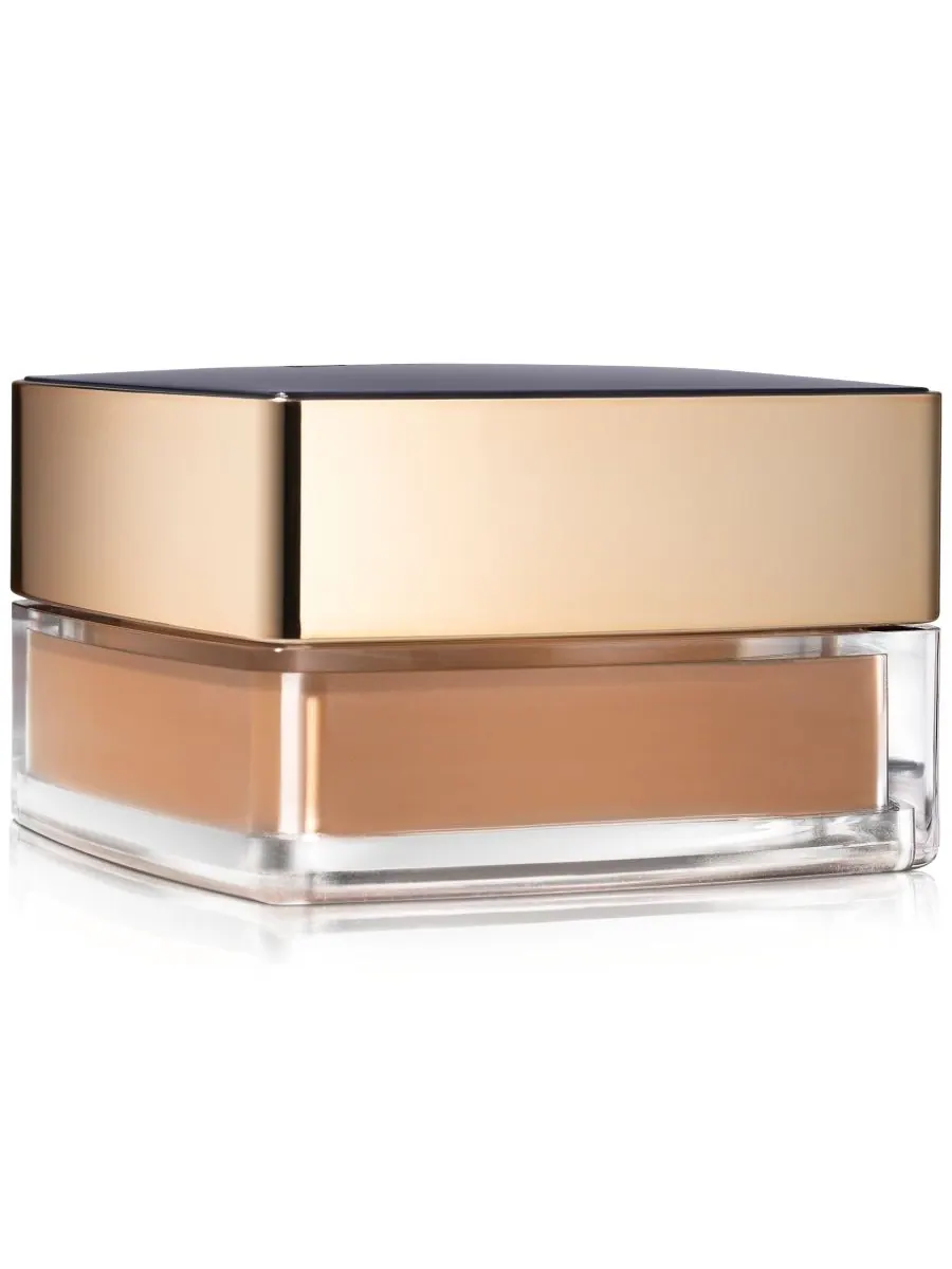 Фиксирующая пудра Estée Lauder Double Wear Sheer Flattery, Medium Matte