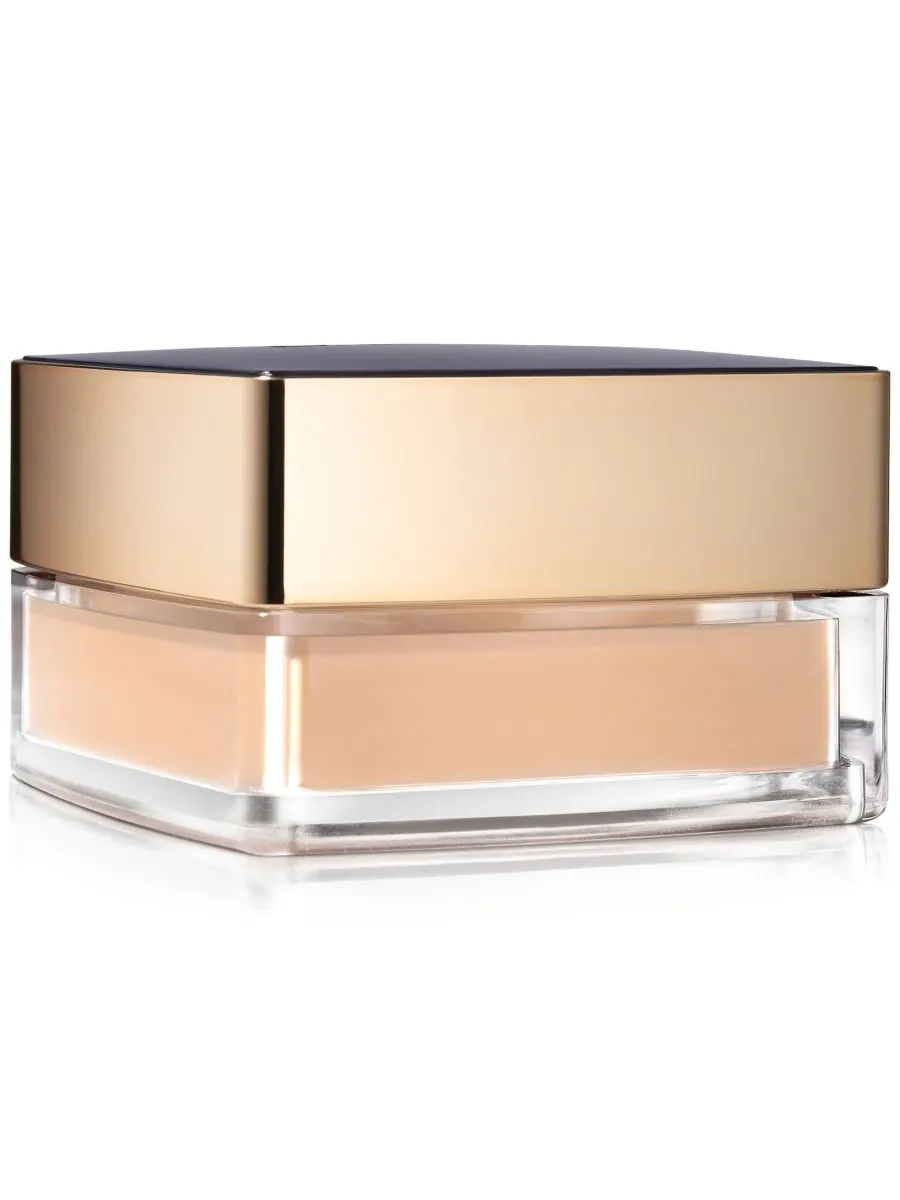 Пудра фиксирующая Estée Lauder Double Wear Sheer Flattery