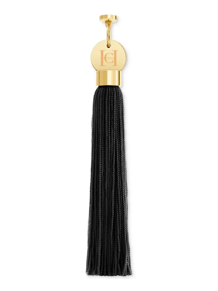 Магнитная кисточка Carolina Herrera — изображение 1 из 3