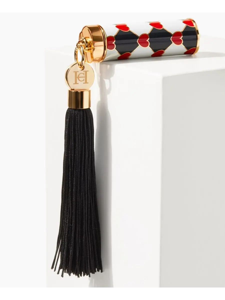 Магнитная кисточка Carolina Herrera — изображение 2 из 3