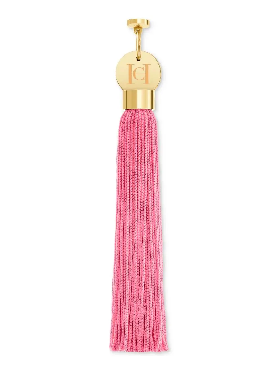 Магнитная кисточка Carolina Herrera — изображение 1 из 3