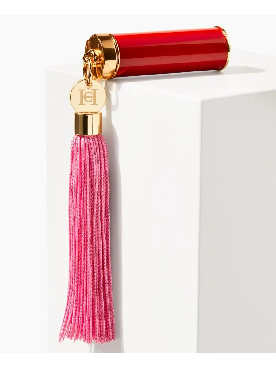 Магнитная кисточка Carolina Herrera — изображение 2 из 3