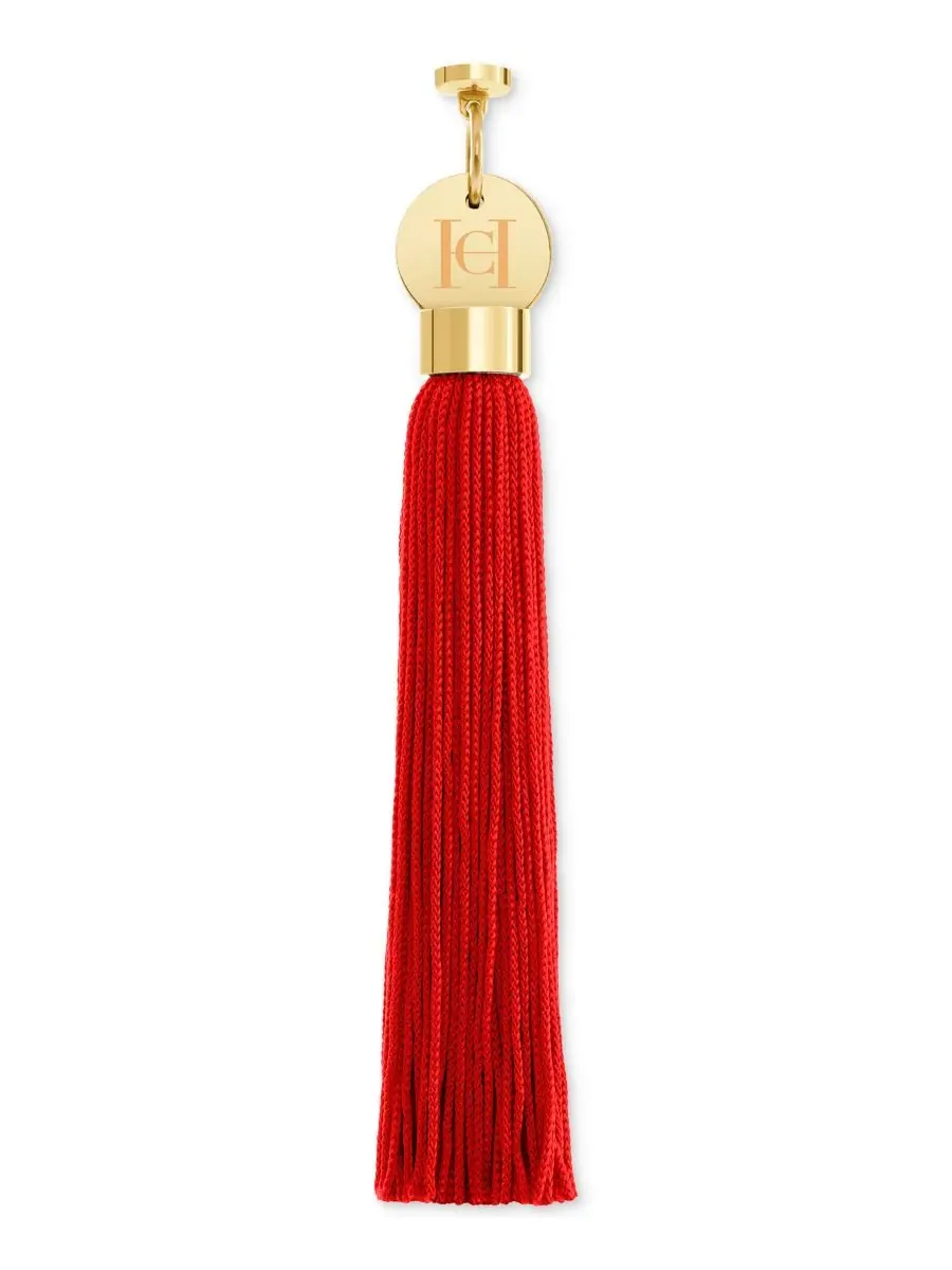 Магнитная кисточка Carolina Herrera — изображение 1 из 3