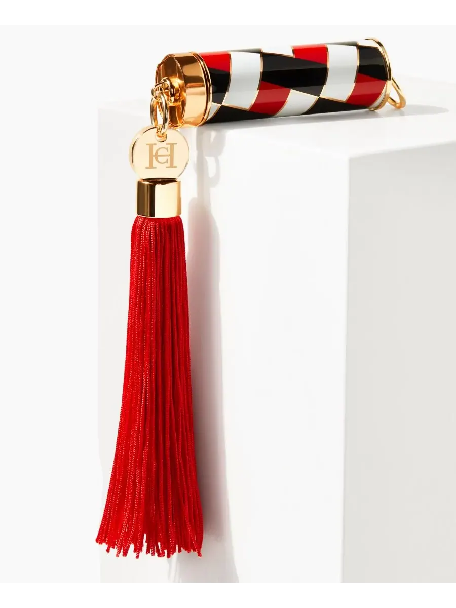 Магнитная кисточка Carolina Herrera — изображение 2 из 3