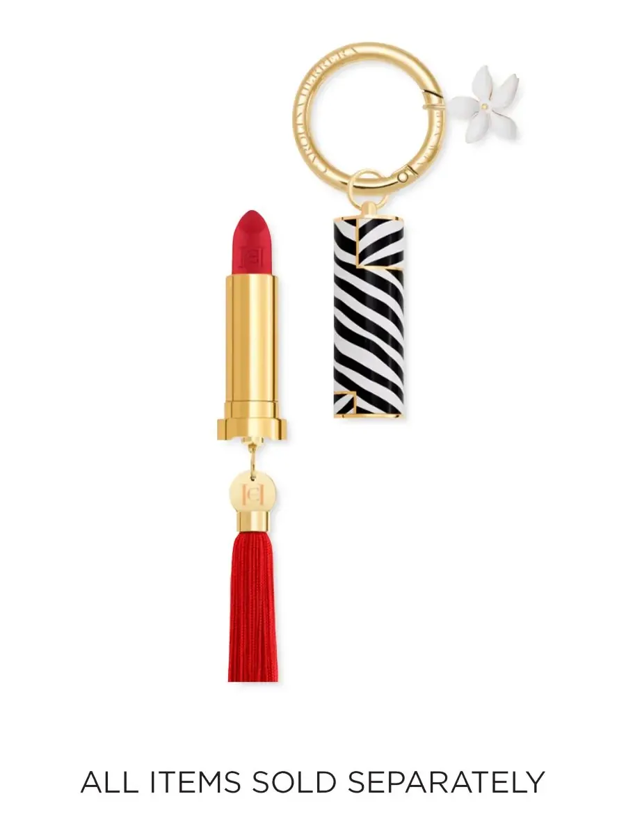 Магнитная кисточка Carolina Herrera — изображение 3 из 3