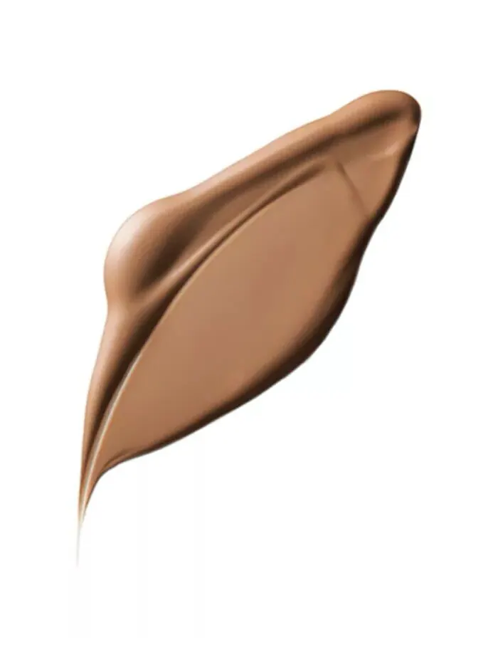 Radiant Fluid Foundation Matte Солнцезащитный крем широкого спектра SPF 20 Clé De Peau Beauté — изображение 2 из 6